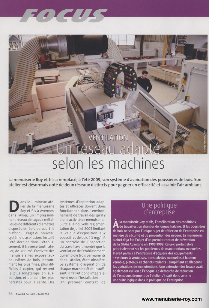 Article-TravailSecu-1