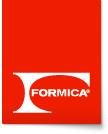 FORMICA