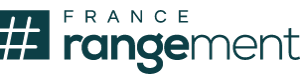 FRANCE RANGEMENT