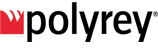 POLYREY