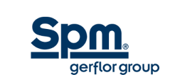 Spm